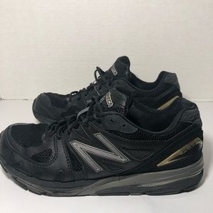 New Balance 1540 ENCAP Running Shoe Men Size 11.5